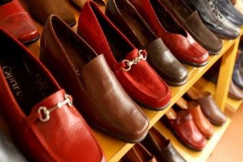 Alerta en la Industria: Eliminan el precio mínimo para importar calzados