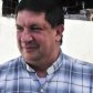 Condenan a Escobar Gaviria a 23 años prisión efectiva