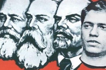 El Partido Comunista le contestó a Miguel Angel Pichetto después de su cuestionamiento a Axel Kicillof