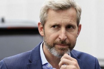El PRO entrerriano eligió a sus nuevas autoridades