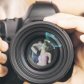 Nuevamente denuncian de acoso sexual a fotógrafo conocido en Paraná