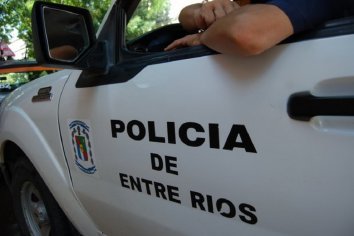 Tres detenidos en Alcaidía por no cumplir con el aislamiento obligatorio