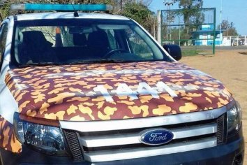 Investigan si un policía rural habría fallecido tras contraer leptospirosis