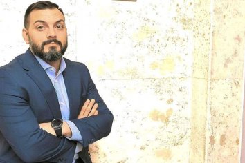 Álvarez Agis: "Para bajar la inflación, hay que congelar la distribución del ingreso por un año"