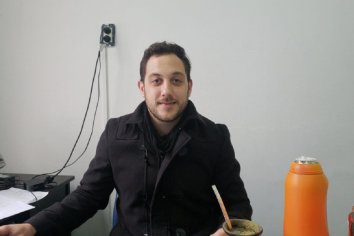 Desde SUBE informaron como obtener el beneficio del subsidio en el pasaje urbano