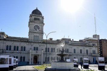La bicameral de DDHH repudió los dichos del consignatario Ildarraz a favor del terrorismo de Estado