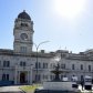 La bicameral de DDHH repudió los dichos del consignatario Ildarraz a favor del terrorismo de Estado