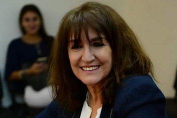 Danza de nombres: Massa habría pedido a Tassistro y mencionan a Lauritto para volver al Congreso