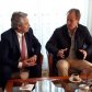 Fernández visitará Entre Ríos
