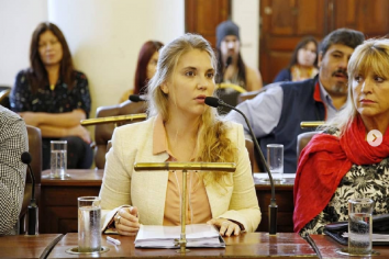 Responsabilidad del Intendente: para Cora, el conflicto es la consecuencia de las reiteradas malas decisiones de Varisco