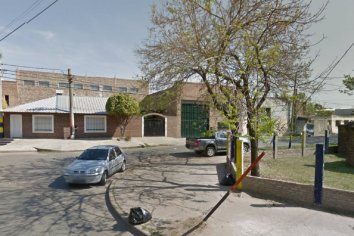 Un policía federal mató a su hermano y declaró que fue accidental