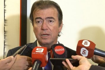Castrillón: "El mismo hecho puede ser valorado de manera distinta por los ciudadanos"