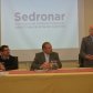 Villalba destacó el trabajo en conjunto de la fuerza nacional y fuerzas vecinas contra el narcotráfico