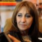 El Gobierno “pretende quedar bien con un anuncio que es mentira, podrán prorrogarla pero no está publicado en el boletín oficial y