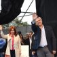 Alberto y Cristina, la fórmula más votada en las PASO sacándole 8 puntos a Macri