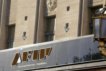 El gobierno de Fernández impulsaría una amplia moratoria impositiva y previsional