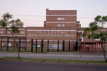 Dos hermanas concordienses fallecieron tras contagiarse de Covid -19
