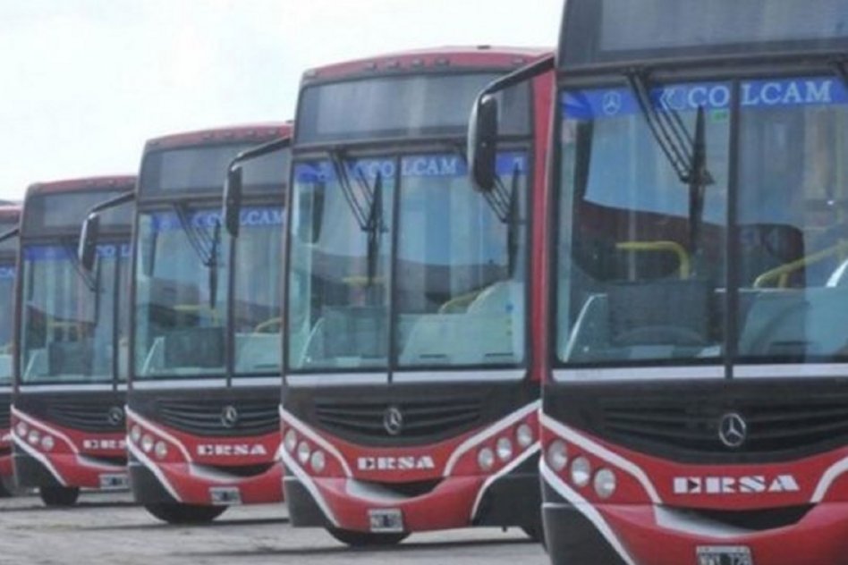 b_1563206155