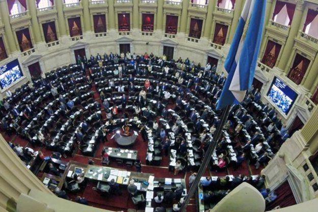 Elecciones 2019: qué es el sistema D