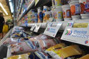 Prevén que la inflación estará cerca del 4%