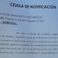 Se levantó el paro de colectivos urbanos: la Secretaria de Trabajo notificó a UTA