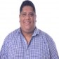 Pablo Ayala: