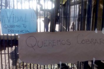 La papelera Ansabo, otra fábrica que cayó en desgracia