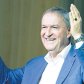 Una movida de Schiaretti