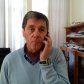 Hugo Ballay confirmó que, debido a la inflación, activos y pasivos de la provincia recibirán un aumento en sus haberes