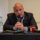 “Des-agrietar la Argentina antes de que sea demasiado tarde”