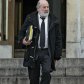 La Cámara Federal dictó la falta de mérito a los intendentes Kloss y Dumé y a los ex jefes comunales Vázquez y Erro