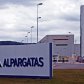 Alpargatas Argentina dejará de