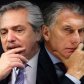 Contradictorio: En un contexto económico muy desfavorable, Macri aún conserva chances electorales