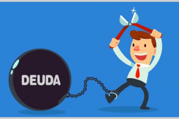 La mora en créditos al sector privado acumula nueve meses en alza