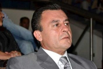 Bisogni señaló que "la unidad del peronismo es muy buena y estamos trabajando todos juntos"
