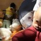 Una nena de 13 años se ahorcó porque estaba embarazada de su tío