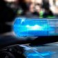 Hallaron muerto a un hombre dentro de un vehículo