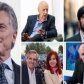 Elecciones: los presidenciables recibirán casi $ 270 millones del Estado para las PASO