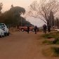 Doble femicidio en Entre Ríos