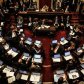 Avanza el proyecto contra la violencia de género