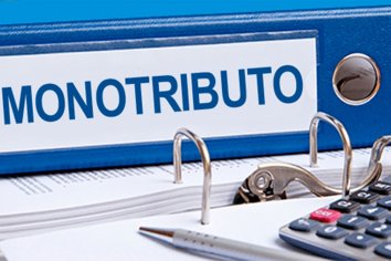 El Lunes vence el plazo para recategorizar y contadores plantean dudas