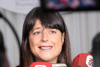 Galliard: "Vamos a tener unas muy buenas vacaciones en cantidad de turistas"