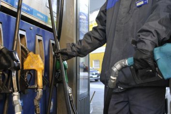 Tras el congelamiento de las naftas, las petroleras amenazan con dejar de invertir en Vaca Muerta