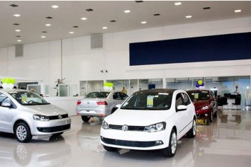 ADECUA califica de "insuficiente" posible resolución del Gobierno sobre los planes de autoahorro