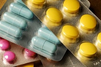 PAMI dio precisiones sobre el programa de medicamentos gratuitos para jubilados