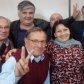 Un dirigente del PJ entrerriano defiende los golpes de Estado