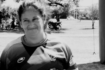 Robaron en la casa de Mariela Costen mientras se realizaba el velatorio