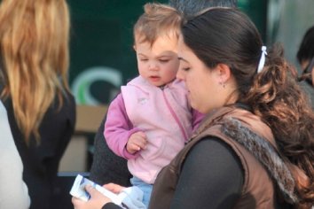 Es oficial el aumento en las asignaciones de Anses