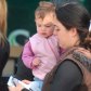 Pagarán 2.000 pesos a titulares de planes sociales
