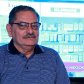 Huss le contestó al senador que criticó a los gobiernos peronistas